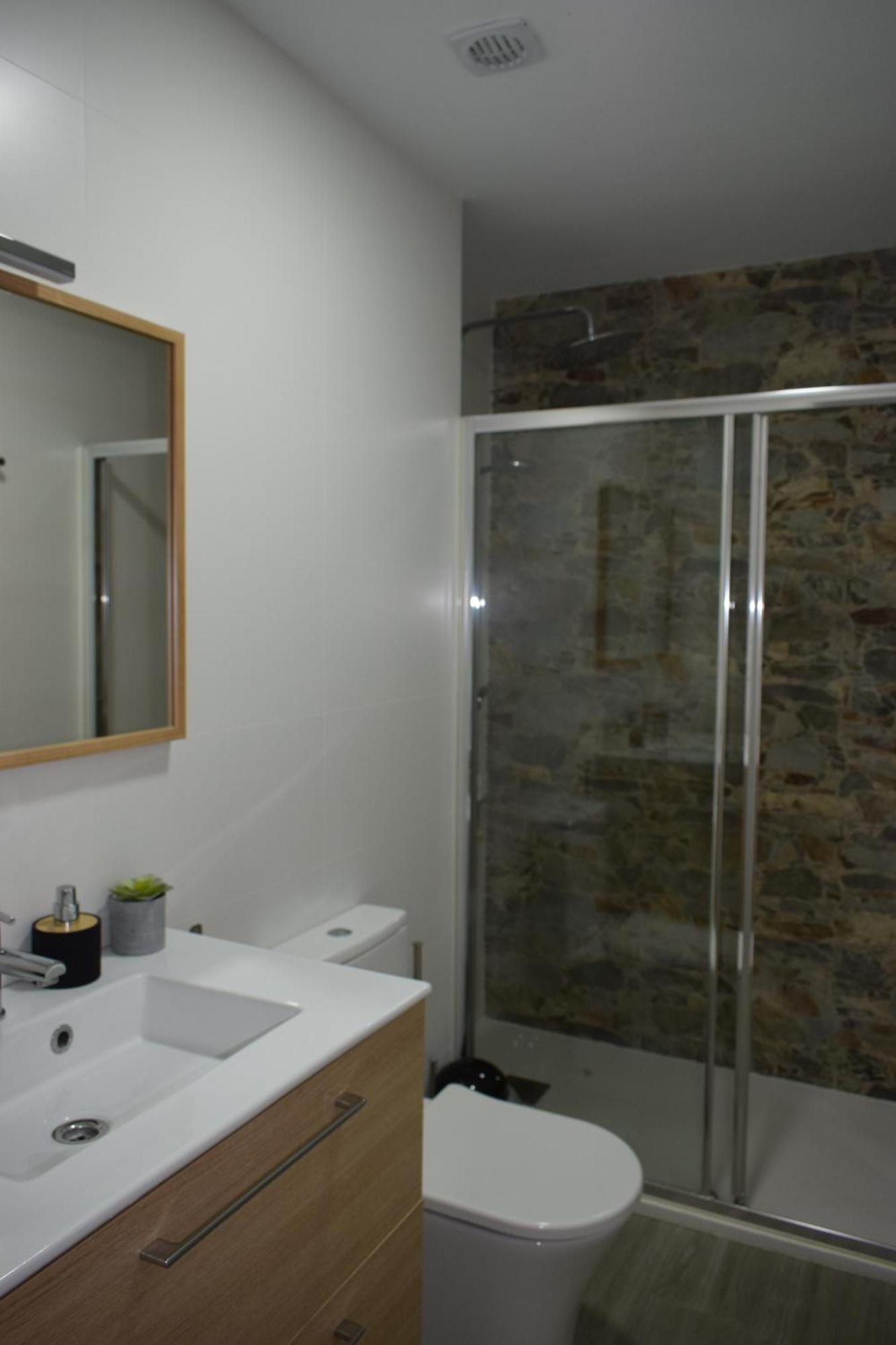 Apartamento Ladevesa Elche Ngoại thất bức ảnh