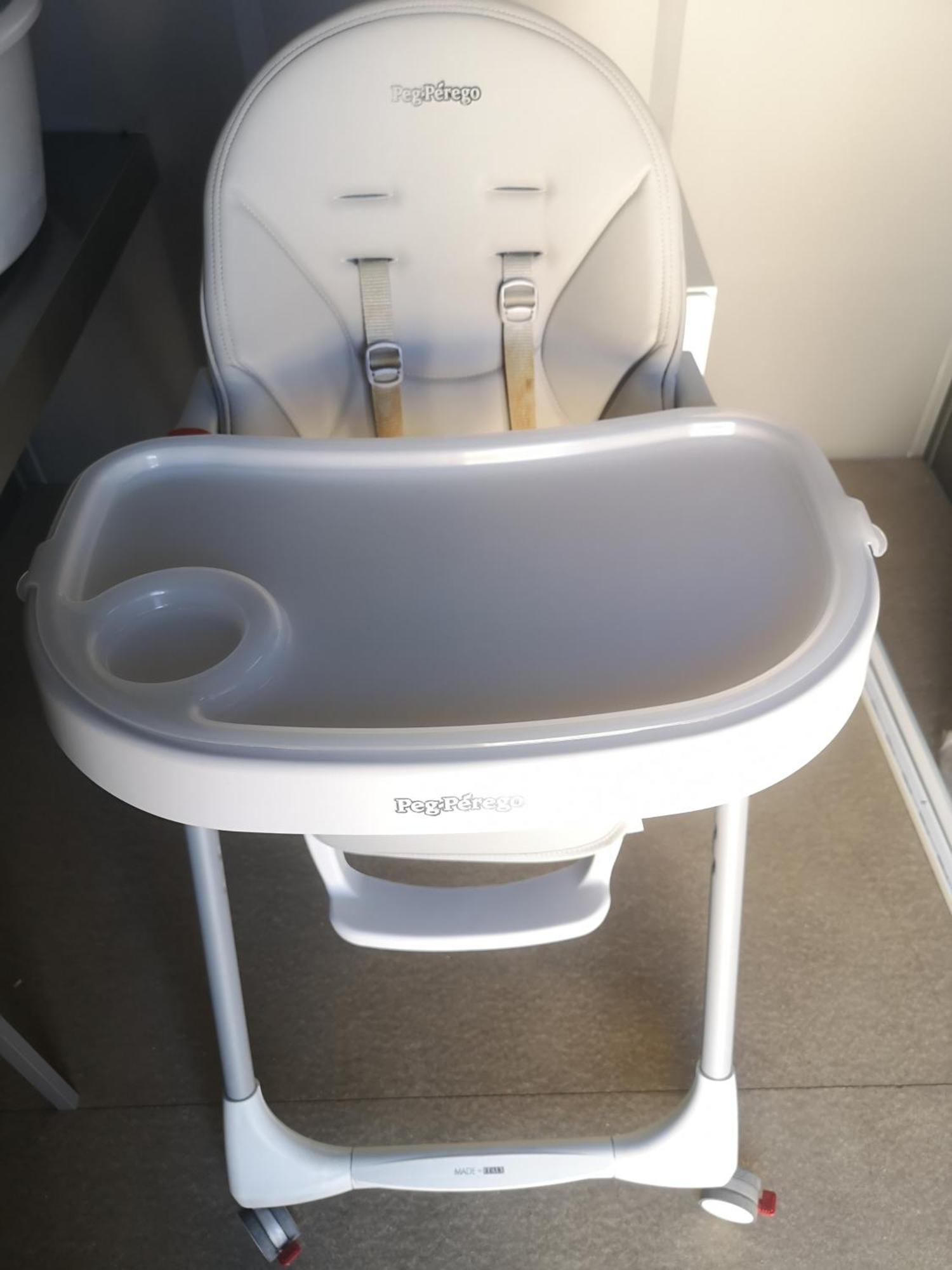 Apartamento Ladevesa Elche Ngoại thất bức ảnh