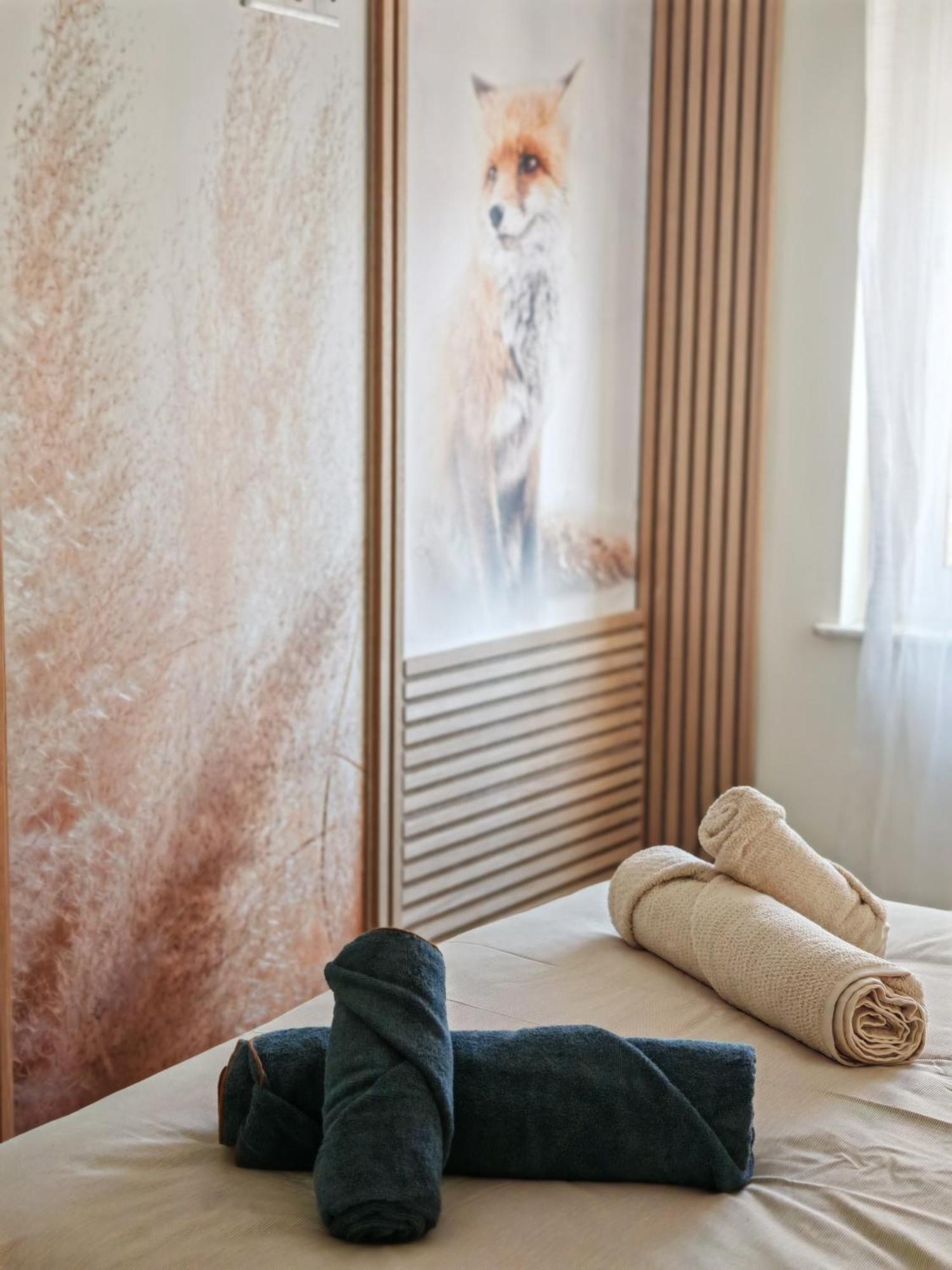 Apartamento Ladevesa Elche Ngoại thất bức ảnh